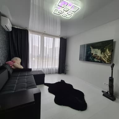 1-комнатная квартира по адресу ул. Спортивная (площадь 25 м²) - Atlanta.ua - imageAlt 9