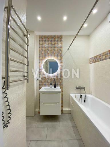 1-комнатная квартира по адресу ул. Клавдиевская (площадь 38 м²) - Atlanta.ua - фото 29