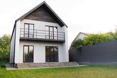 House by the address st. Sergeya Kolosa (area 185 m²) - Atlanta.ua - photo 21