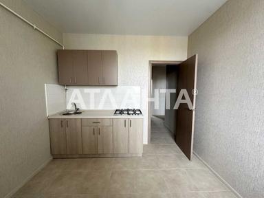 2-rooms apartment apartment by the address st. Fruktovaya (area 55 m²) - Atlanta.ua - photo 15