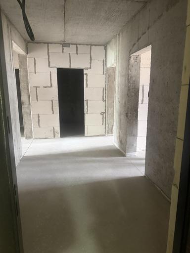 3-rooms apartment apartment by the address st. Marselskaya (area 108 m²) - Atlanta.ua - photo 10