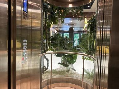 2-rooms apartment apartment by the address st. Kievskaya (area 72 m²) - Atlanta.ua - photo 19