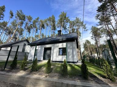 House by the address (area 130 m²) - Atlanta.ua - photo 5