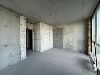 1-room apartment apartment by the address st. Ul Prichalnaya (area 55,4 m²) - Atlanta.ua - photo 20