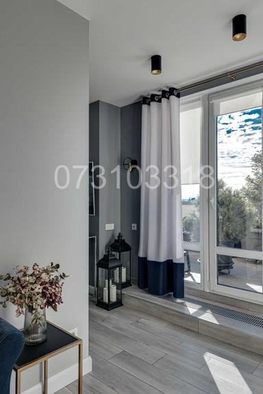 3-кімнатна квартира за адресою вул. Конєва (площа 97,5 м²) - Atlanta.ua - фото 27