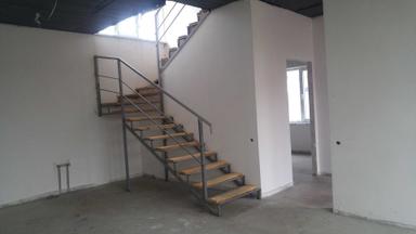 Дом по адресу ул. Экономичная (площадь 112 м²) - Atlanta.ua - фото 11