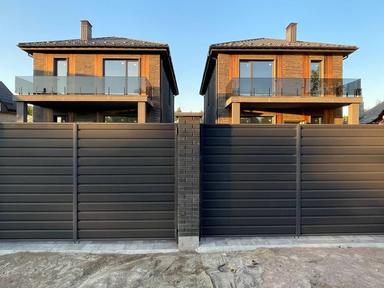 Будинок за адресою вул. Осіння (площа 220 м²) - Atlanta.ua - фото 20