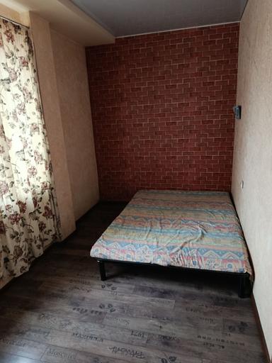 2-rooms apartment apartment by the address st. Kartamyshevskaya Marii Raskovoy (area 65 m²) - Atlanta.ua - photo 10