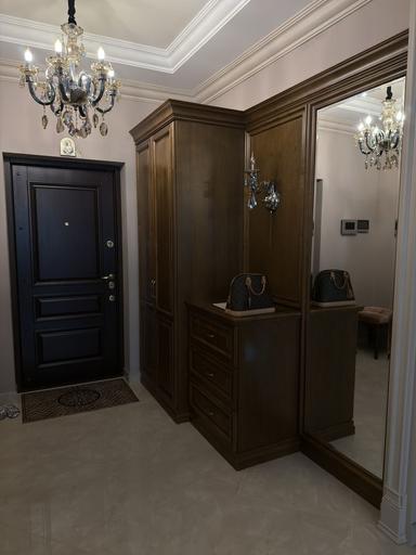 2-кімнатна квартира за адресою вул. Армійська (площа 119,6 м²) - Atlanta.ua - фото 29