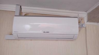 1-комнатная квартира по адресу ул. Милославская (площадь 30 м²) - Atlanta.ua - фото 42