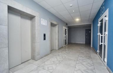 3-rooms apartment apartment by the address st. Kulikovo pole pl Oktyabrskoy revolyutsii pl (area 95 m²) - Atlanta.ua - photo 34