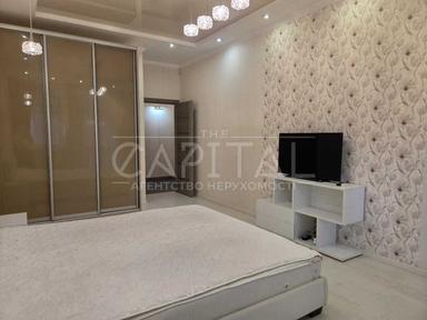 2-кімнатна квартира за адресою бульвар Лесі Українки (площа 104 м²) - Atlanta.ua - фото 25