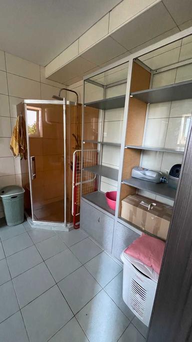 House by the address st. Lesi Ukrainki per (area 300 m²) - Atlanta.ua - photo 34