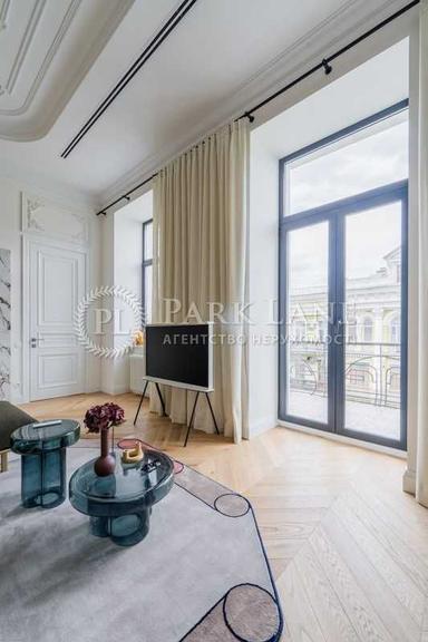 2-кімнатна квартира за адресою вул. Заньковецької (площа 83 м²) - Atlanta.ua - фото 29