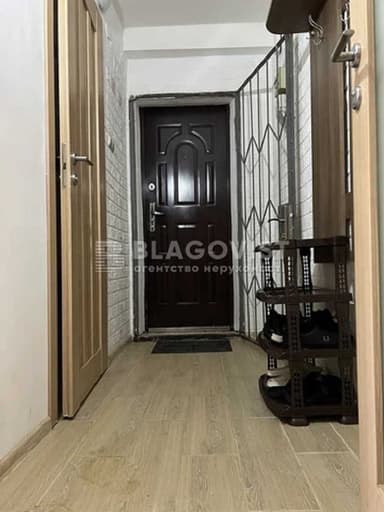 2-комнатная квартира по адресу (площадь 46,5 м²) - Atlanta.ua - фото 25