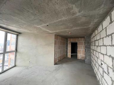 1-комнатная квартира по адресу бульвар Дружбы Народов (площадь 102 м²) - Atlanta.ua - фото 14