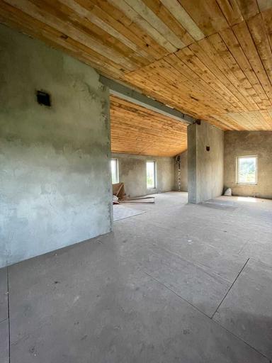 Об'єкт знятий з продажі - Atlanta.ua - фото 26