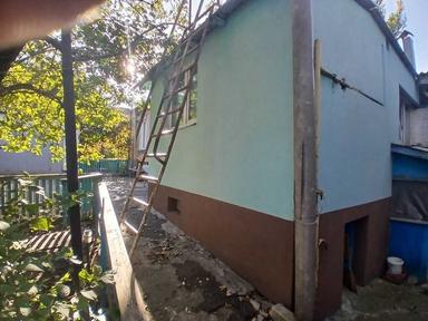 House by the address (area 55 m²) - Atlanta.ua - photo 24