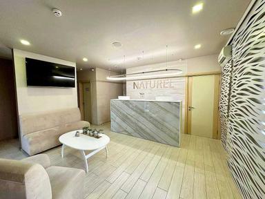 Комерційна нерухомість за адресою (площа 432 м²) - Atlanta.ua - фото 31