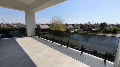 Будинок за адресою (площа 160 м²) - Atlanta.ua - фото 44