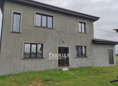 Дом по адресу ул. Победы (площадь 160 м²) - Atlanta.ua - фото 11