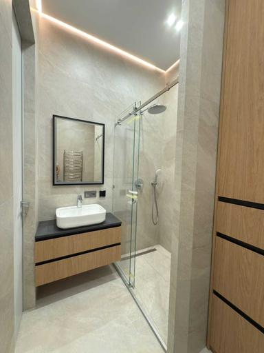 1-room apartment apartment by the address st. Ul Universitetskaya (area 55,6 m²) - Atlanta.ua - photo 38