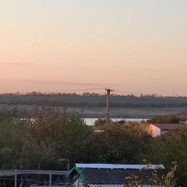 House by the address st. Molodezhnaya (area 60 m²) - Atlanta.ua - photo 27