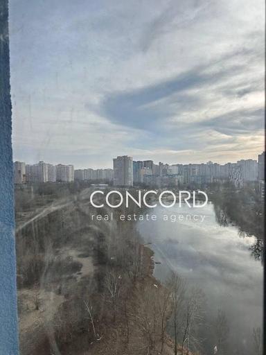 1-кімнатна квартира за адресою (площа 46,8 м²) - Atlanta.ua - фото 42