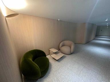 3-комнатная квартира по адресу ул. Победы (площадь 100 м²) - Atlanta.ua - фото 37