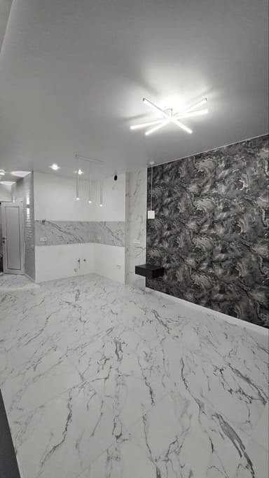 1-комнатная квартира по адресу ул. Спортивная (площадь 26,2 м²) - Atlanta.ua - фото 34