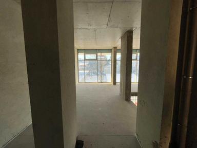 Commercial real estate at st. Zamarstynovskaya ul (area 126 m²) - Atlanta.ua - photo 40