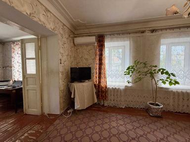 Дом по адресу ул. Спортивная (площадь 82 м²) - Atlanta.ua - фото 12