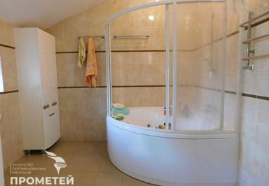 House by the address st. Sobornaya (area 425 m²) - Atlanta.ua - photo 45