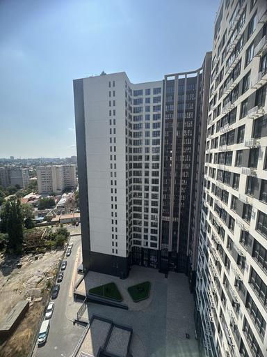 2-rooms apartment apartment by the address st. Kitoboynaya (area 89 m²) - Atlanta.ua - photo 41