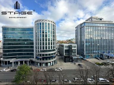 3-комнатная квартира по адресу ул. Польская (площадь 129 м²) - Atlanta.ua - фото 44