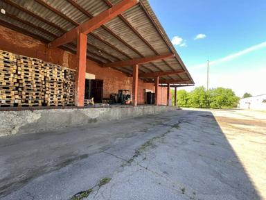 Commercial real estate at st. Magistratskaya (area 4274 m²) - Atlanta.ua - photo 30