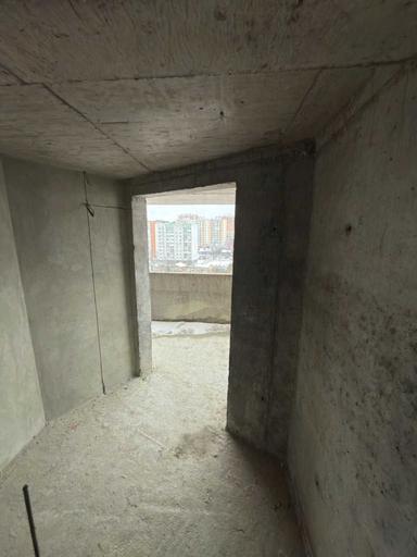 1-кімнатна квартира за адресою (площа 50 м²) - Atlanta.ua - фото 17