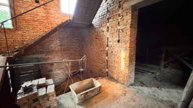 Будинок за адресою вул. Січнева (площа 435 м²) - Atlanta.ua - фото 42