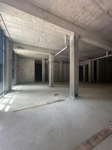 Commercial real estate at st. Sportivnaya (area 896 m²) - Atlanta.ua - photo 20