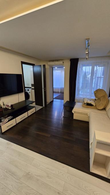 Будинок за адресою вул. Слобідська (площа 100 м²) - Atlanta.ua - фото 34