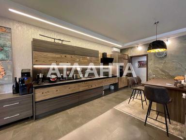 House by the address st. Tenistaya (area 300 m²) - Atlanta.ua - photo 30