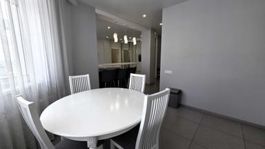 3-rooms apartment apartment by the address (area 83,5 m²) - Atlanta.ua - photo 35