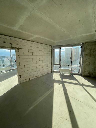 3-комнатная квартира по адресу (площадь 94 м²) - Atlanta.ua - фото 12