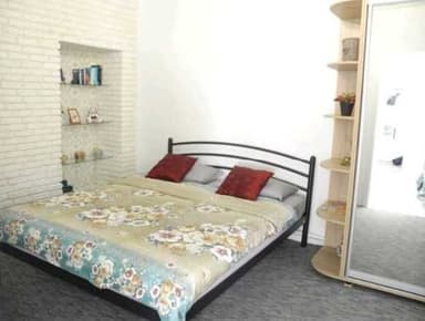 2-кімнатна квартира за адресою Куликове поле пл. (площа 30 м²) - Atlanta.ua - фото 18