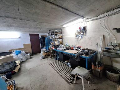 Будинок за адресою вул. Староміська (площа 207 м²) - Atlanta.ua - фото 47