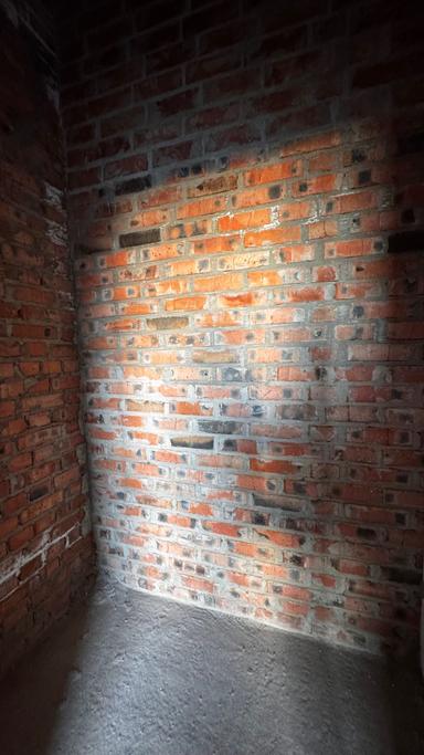 Многокомнатная квартира по адресу Новознесенская ул.   (площадь 109,6 м²) - Atlanta.ua - фото 47