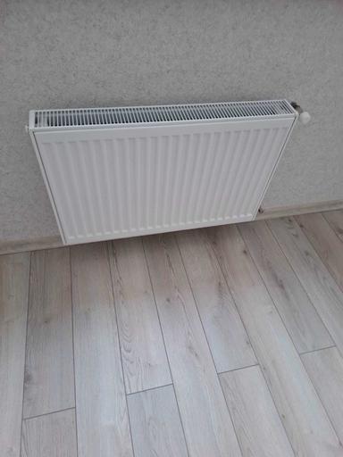 1-room apartment apartment by the address st. Sportivnaya (area 36 m²) - Atlanta.ua - photo 25