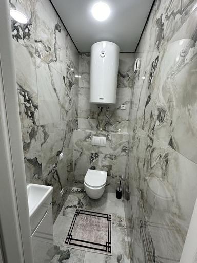 2-кімнатна квартира за адресою вул. Магістратська (площа 55 м²) - Atlanta.ua - фото 38