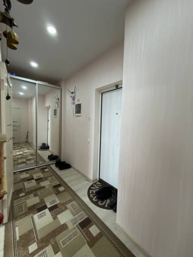 1-комнатная квартира по адресу ул. Приморская (площадь 37 м²) - Atlanta.ua - фото 12