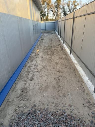 Коммерческая недвижимость по адресу (площадь 180 м²) - Atlanta.ua - фото 20